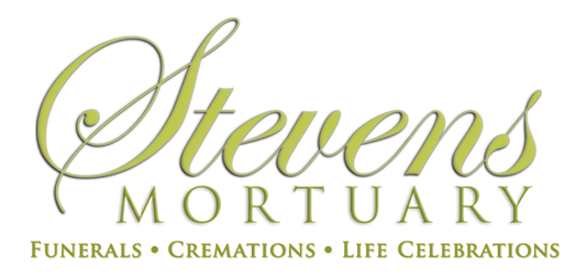 Our History | Welcome to Stevens Mortuary located in Indianapolis, 