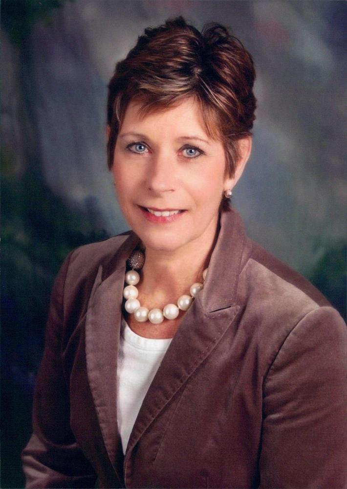 Obituary of Christi Anderson to Stevens Mortuary located