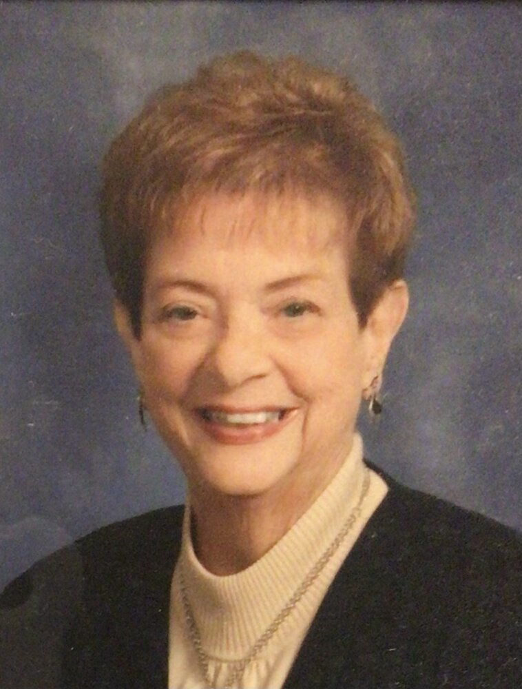 Margaret Litzelman