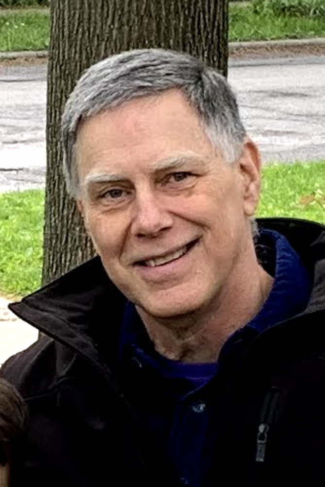 Kent  Schmidt