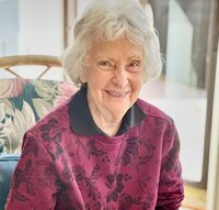 Constance Ann Halman