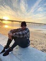 Shaquille J.R. Edwards