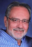 Stephen Louis Carbone