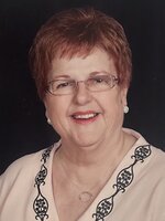 Marian Camille Pieczko